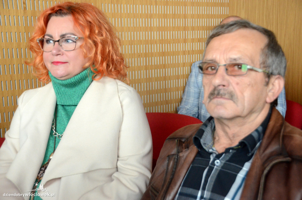 Fundacja ANWIL przyznała stypendia najzdolniejszym