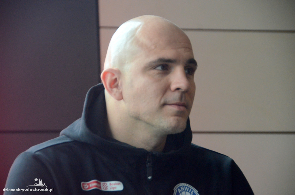 Fundacja ANWIL przyznała stypendia najzdolniejszym