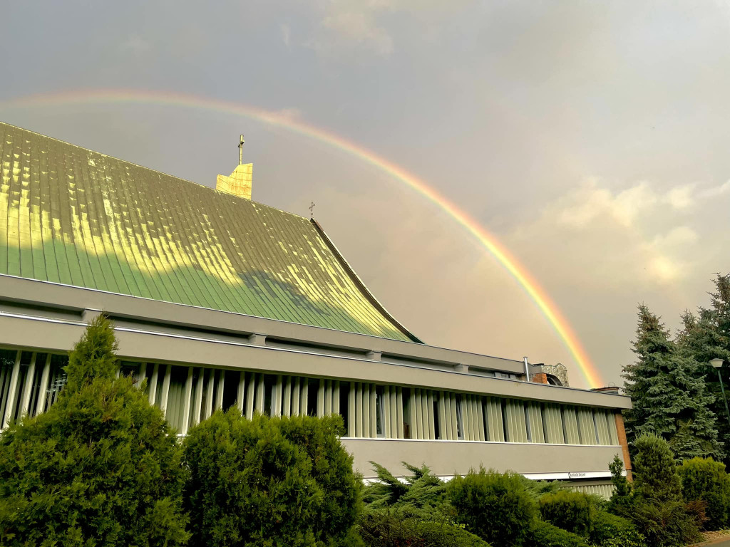 Październikowe Fotki z Włocławka