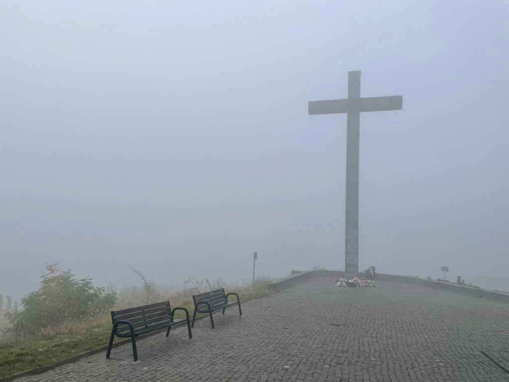 Październikowe Fotki z Włocławka