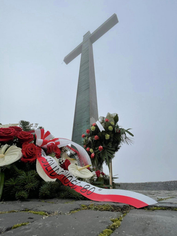 Październikowe Fotki z Włocławka