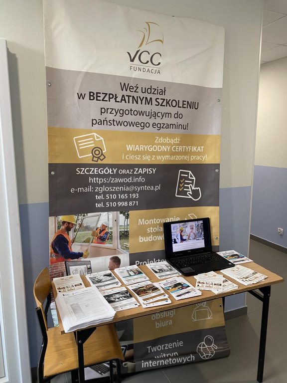 Otwarcie sali sportowej w Grabkowie