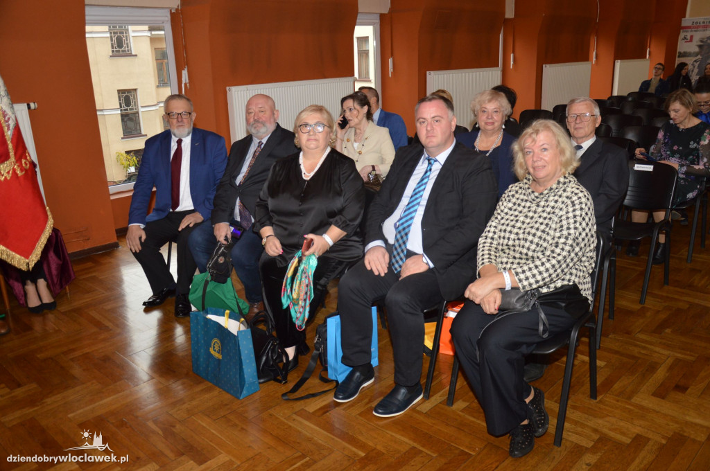 Inauguracja roku akademickiego 2022/2023 w KSW