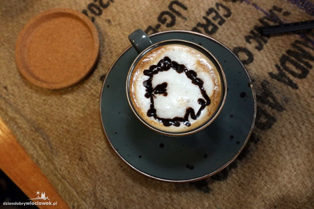 Kurs kelner-barista w CEiPM we Włocławku