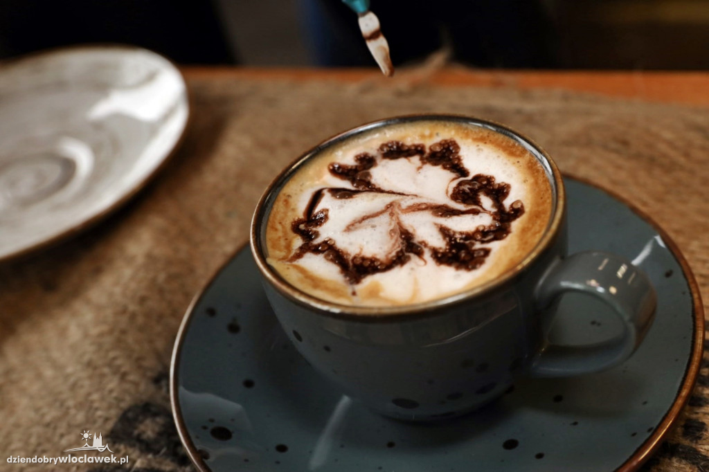 Kurs kelner-barista w CEiPM we Włocławku