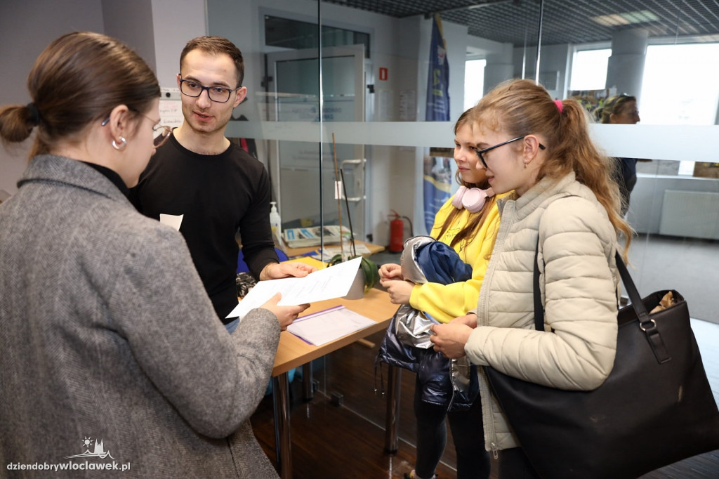 Kurs kelner-barista w CEiPM we Włocławku