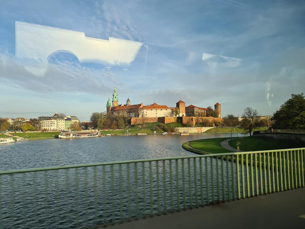 Sukces koszykarzy z Włocławka