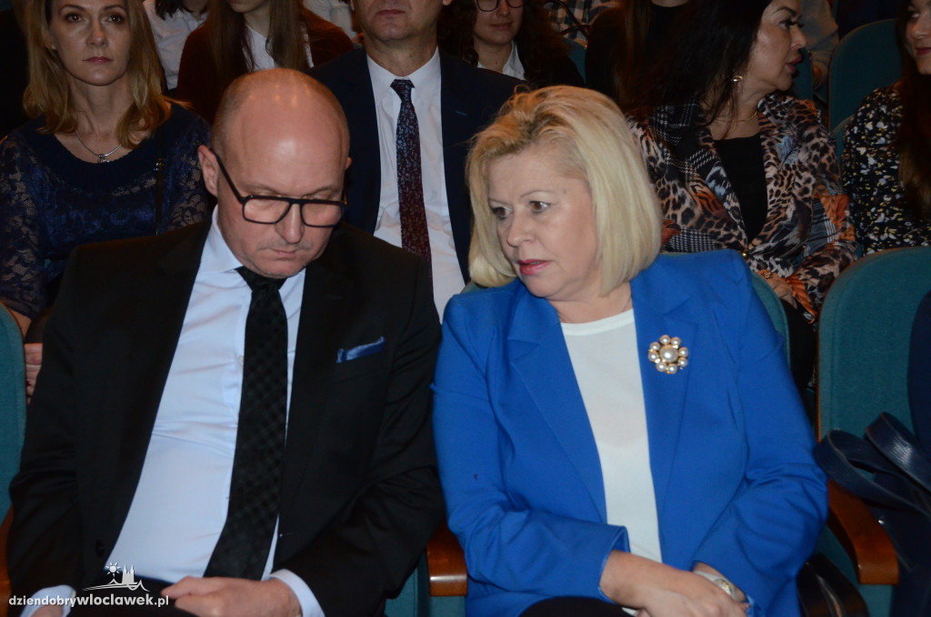 Zjazd Konopniczański LMK