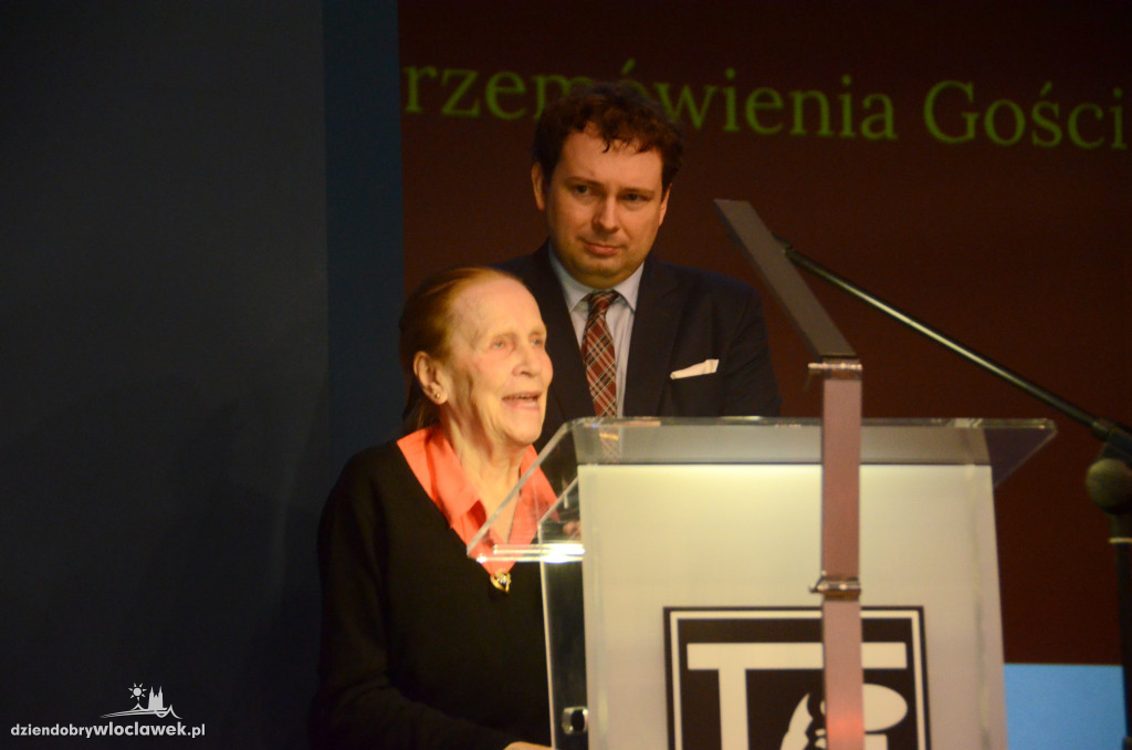 Zjazd Konopniczański LMK