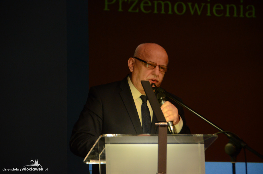 Zjazd Konopniczański LMK