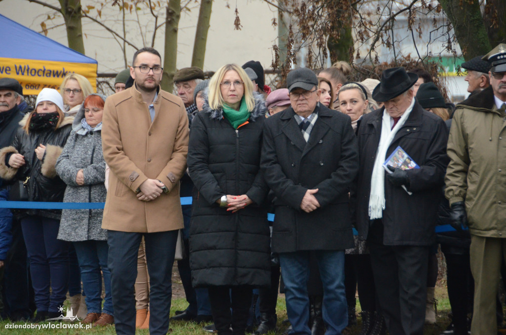 Kadeci ZSA złożyli ślubowanie