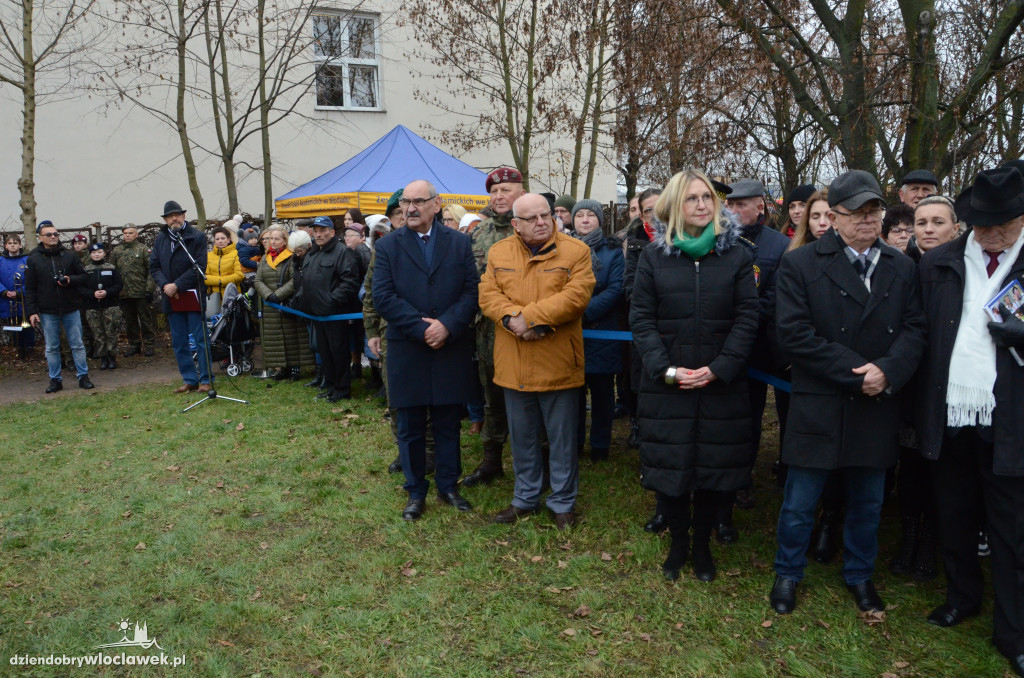 Kadeci ZSA złożyli ślubowanie