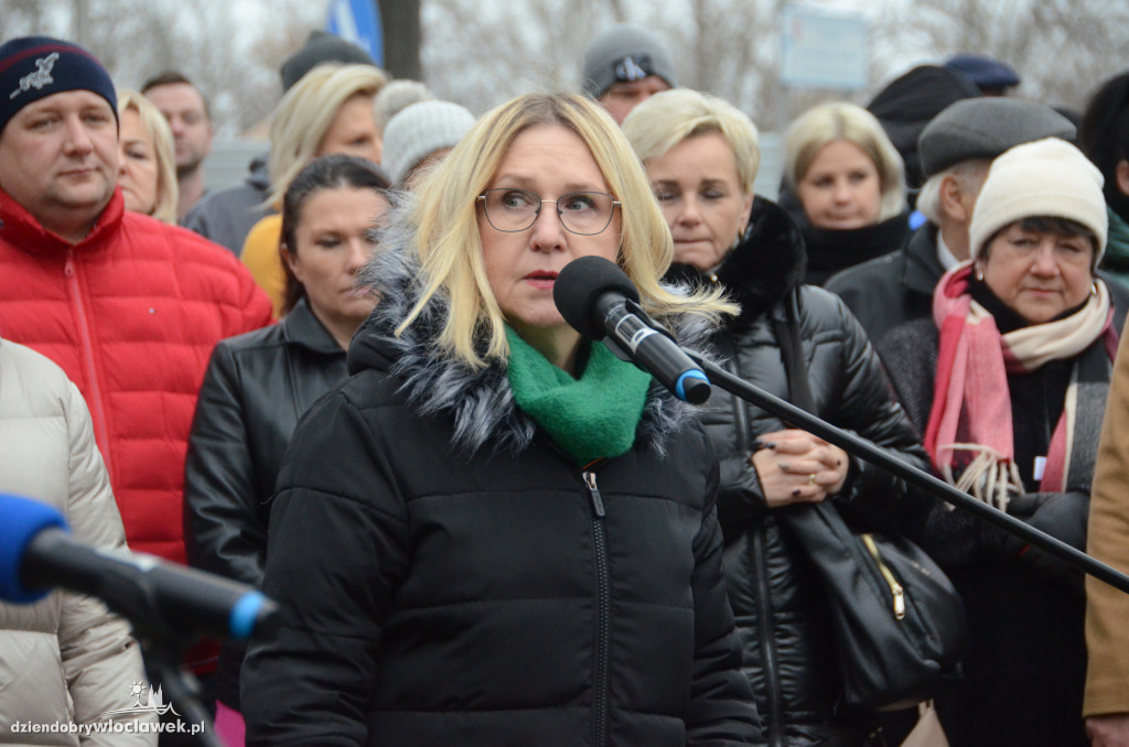 Kadeci ZSA złożyli ślubowanie