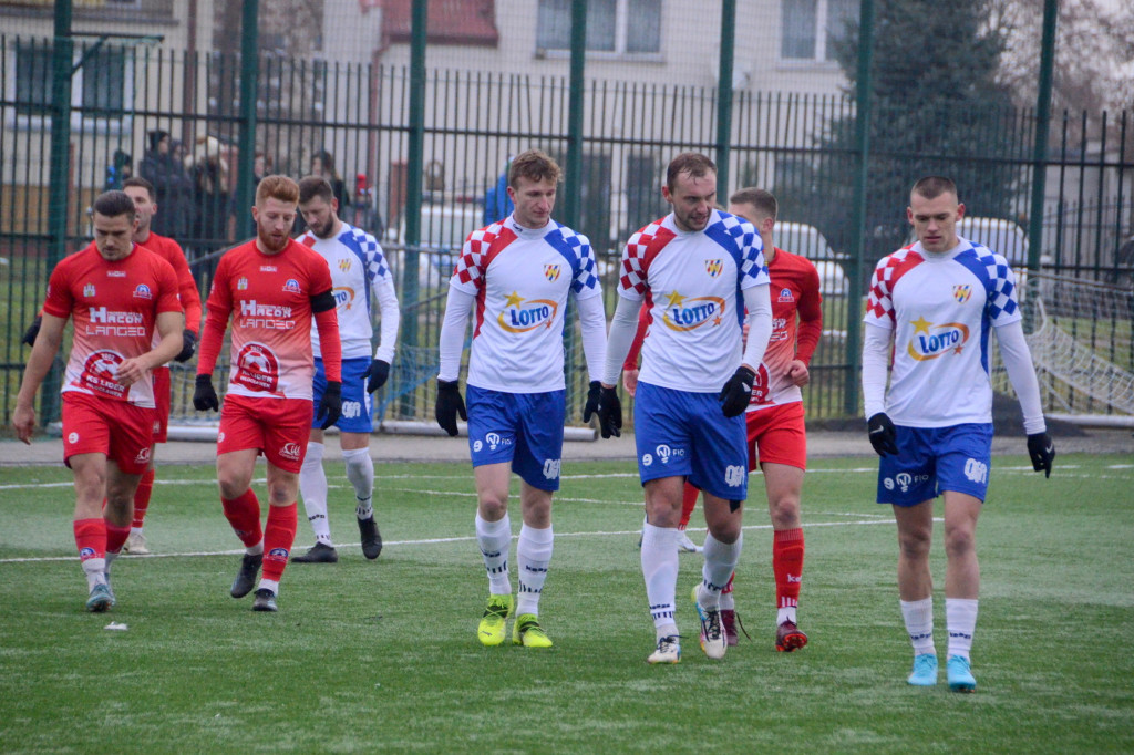 Derby Włocławka: Włocłavia mistrzem