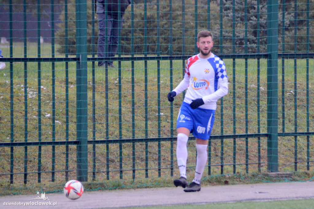 Derby Włocławka: Włocłavia mistrzem