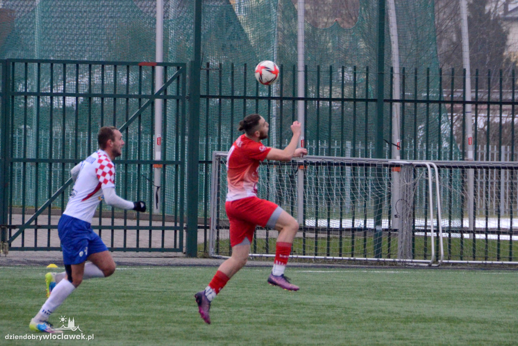 Derby Włocławka: Włocłavia mistrzem