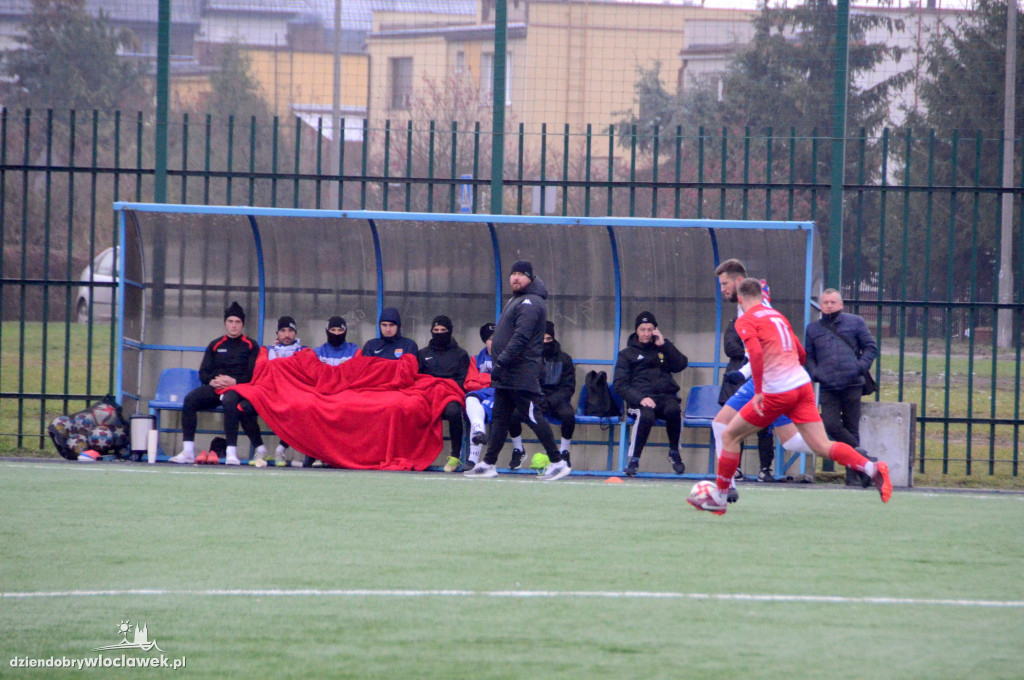 Derby Włocławka: Włocłavia mistrzem