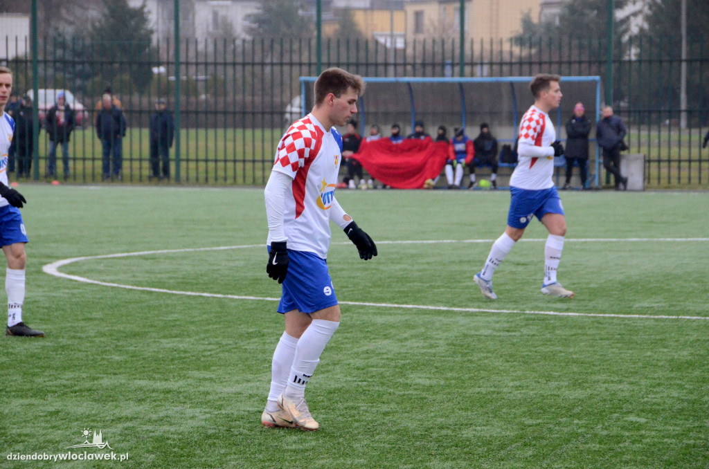 Derby Włocławka: Włocłavia mistrzem