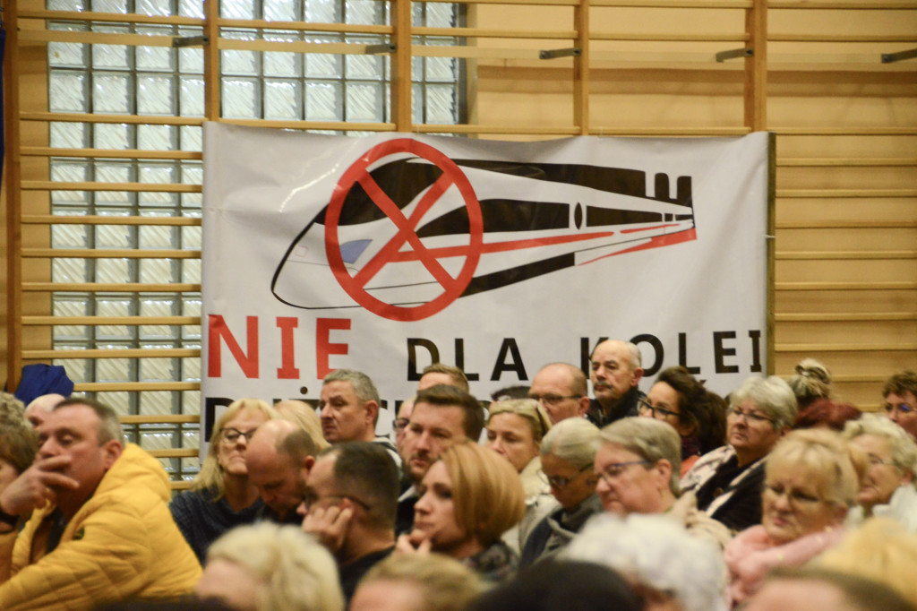 Listopad we Włocławku na zdjęciach