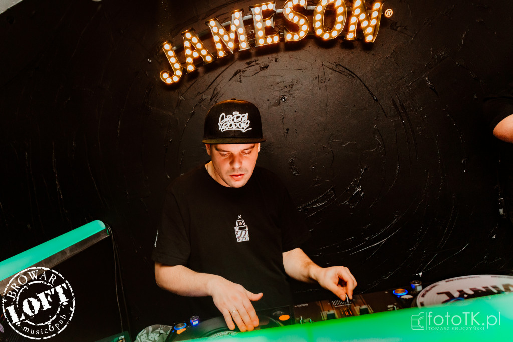 Andrzejki 2022 w Browar Loft Music & Club