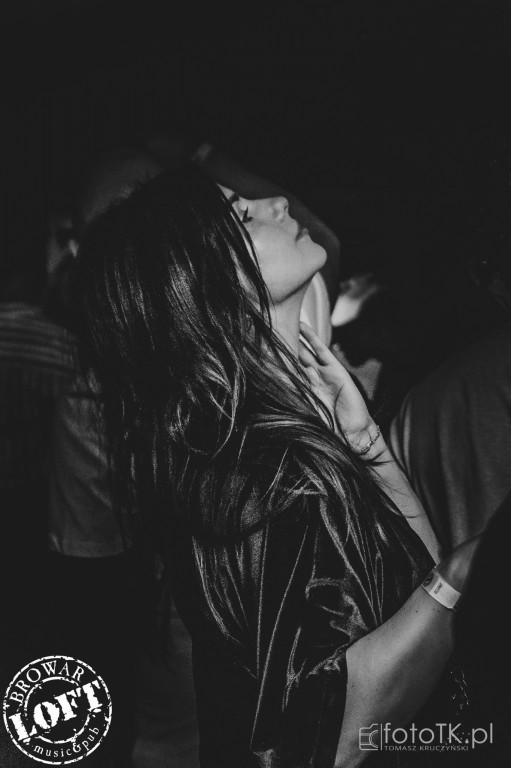 Andrzejki 2022 w Browar Loft Music & Club