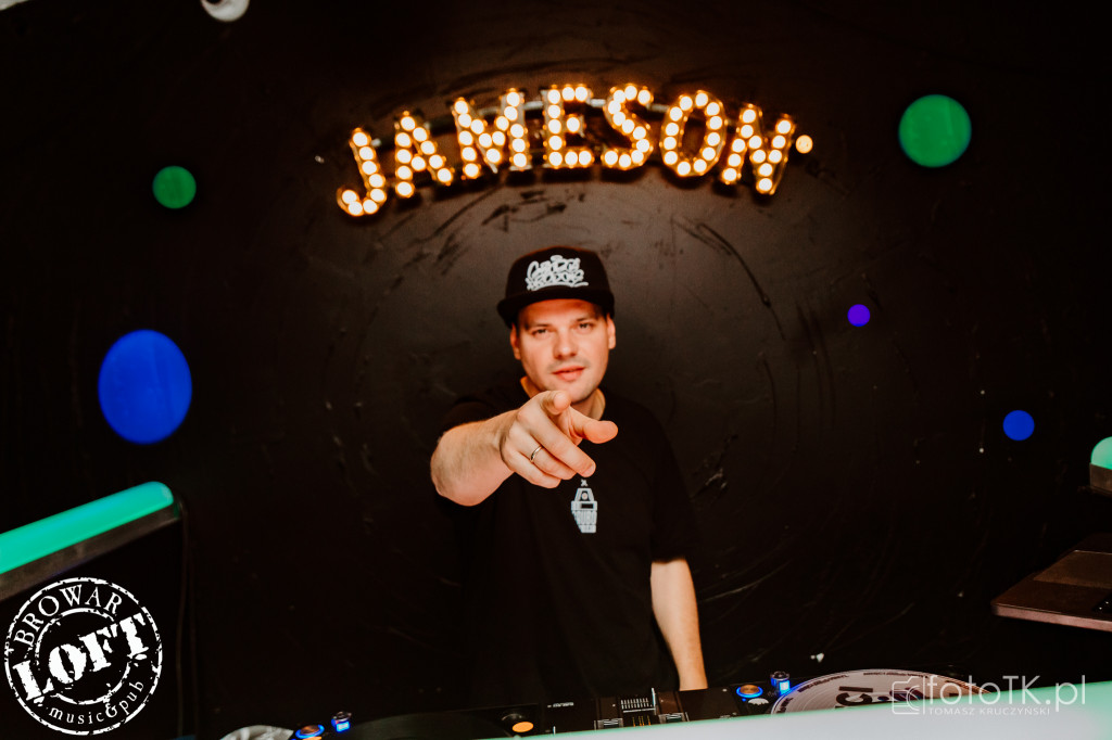 Andrzejki 2022 w Browar Loft Music & Club