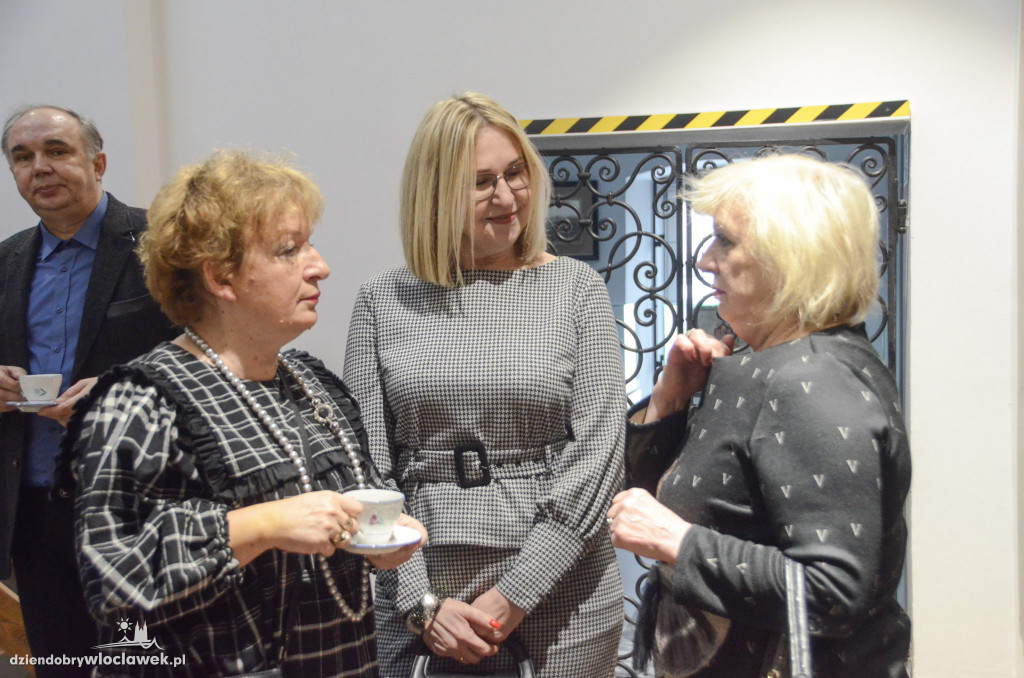 50-lecie Muzeum Historii Włocławka