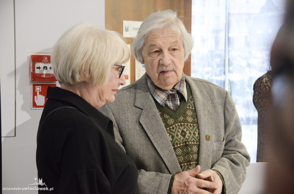 50-lecie Muzeum Historii Włocławka