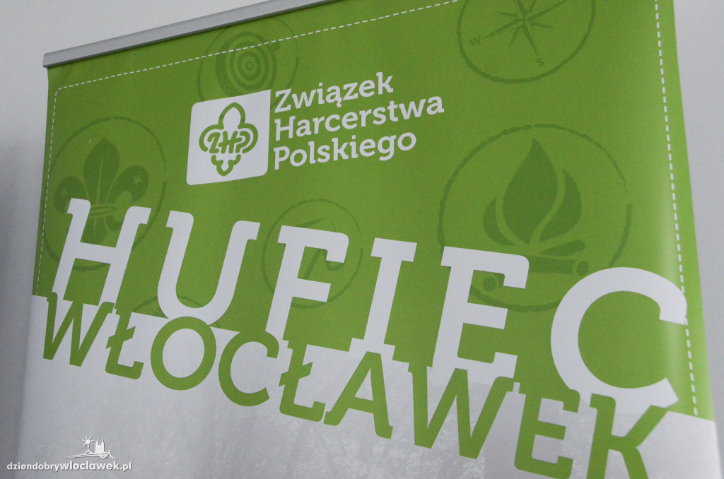Dzień Otwarty w Bazie Przygody