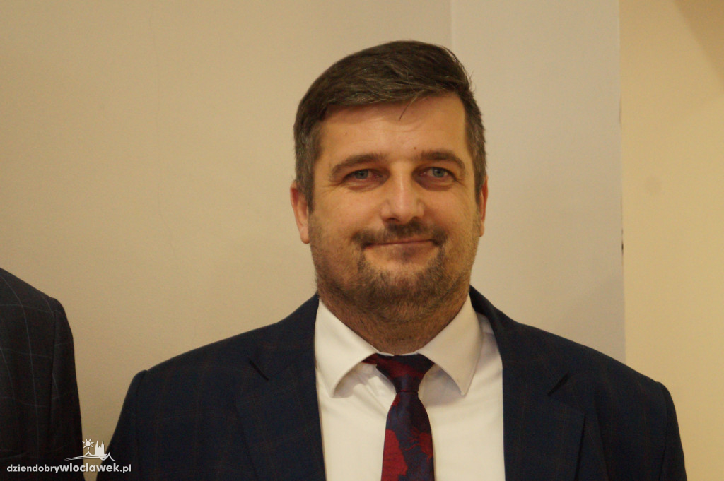 Wręczenie Stypendiów Prezesa Rady Ministrów
