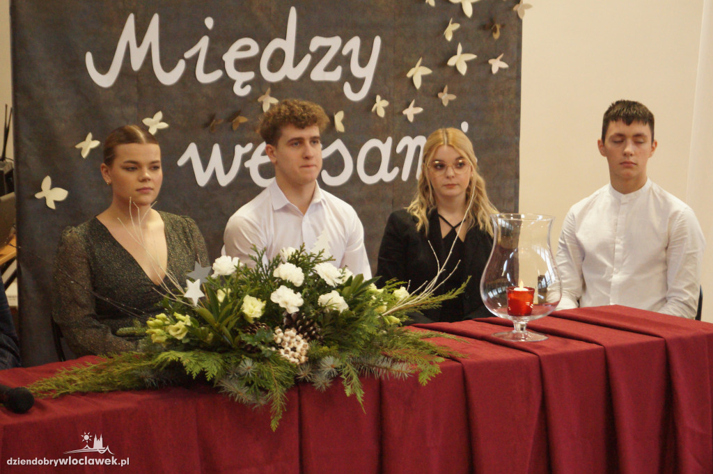 Wręczenie Stypendiów Prezesa Rady Ministrów