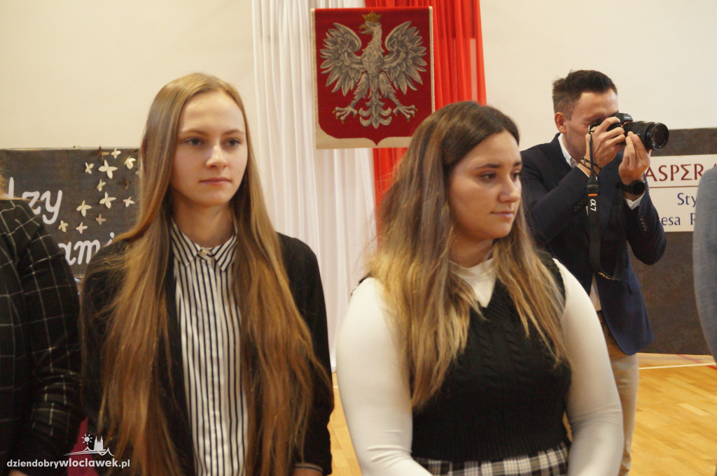 Wręczenie Stypendiów Prezesa Rady Ministrów