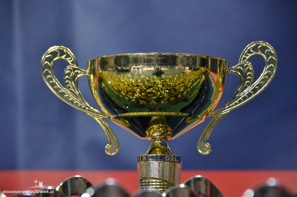 XIX KUJAWY IKO CUP