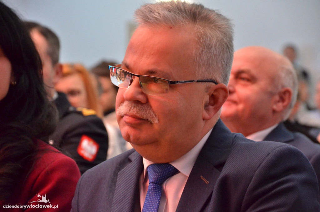 Otwarcie Centrum Integracji Wiejskiej w Smólniku