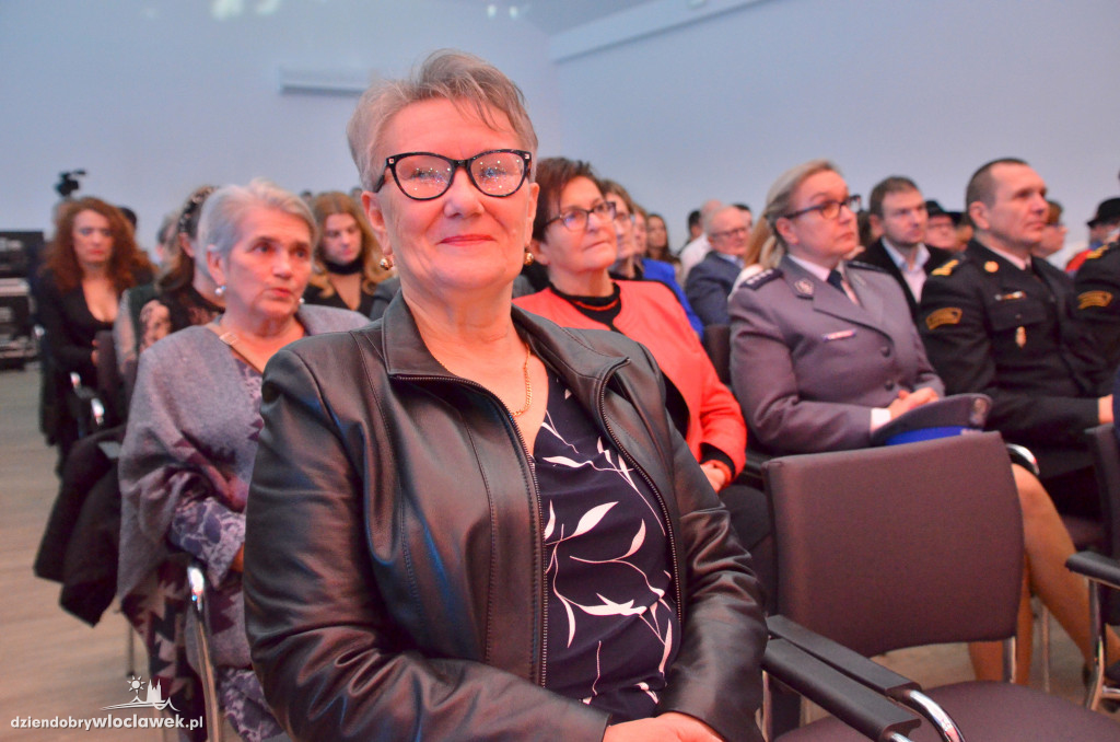Otwarcie Centrum Integracji Wiejskiej w Smólniku