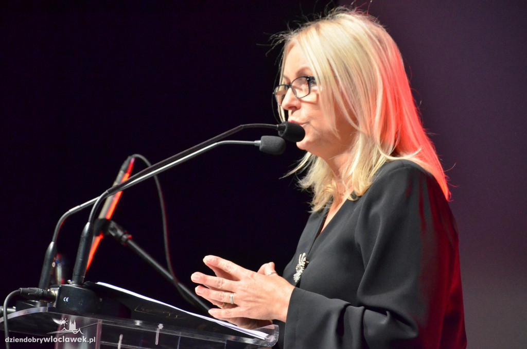 Otwarcie Centrum Integracji Wiejskiej w Smólniku