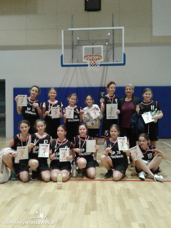 XVII Memoriał Janusza Maliszewskiego