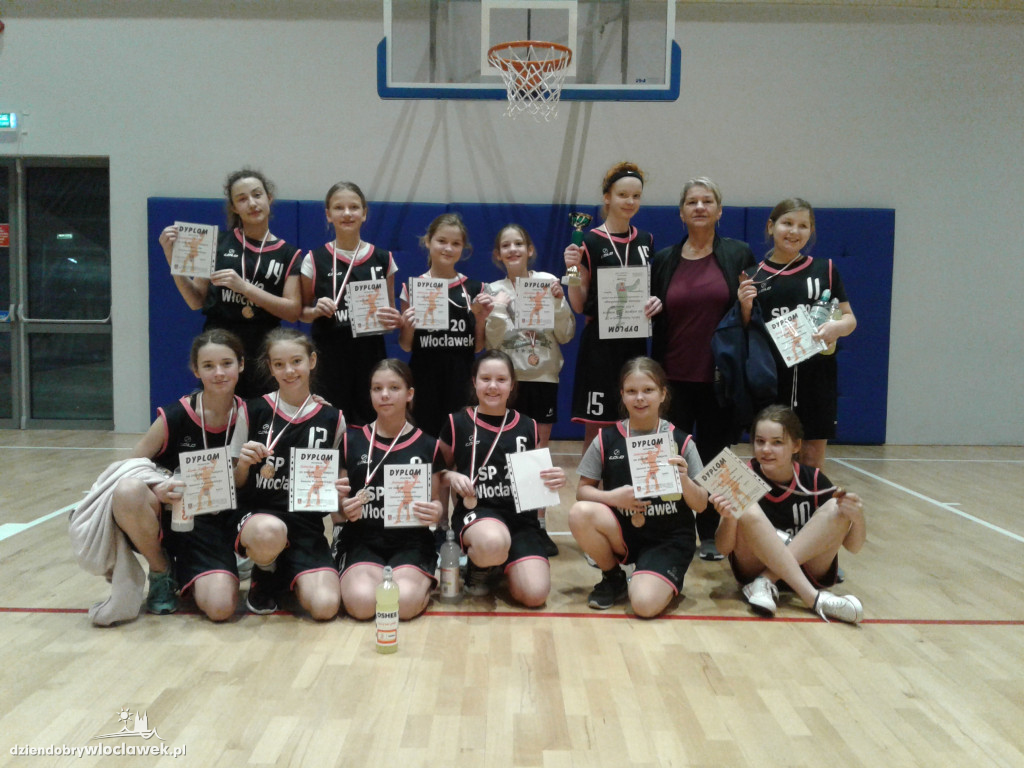 XVII Memoriał Janusza Maliszewskiego