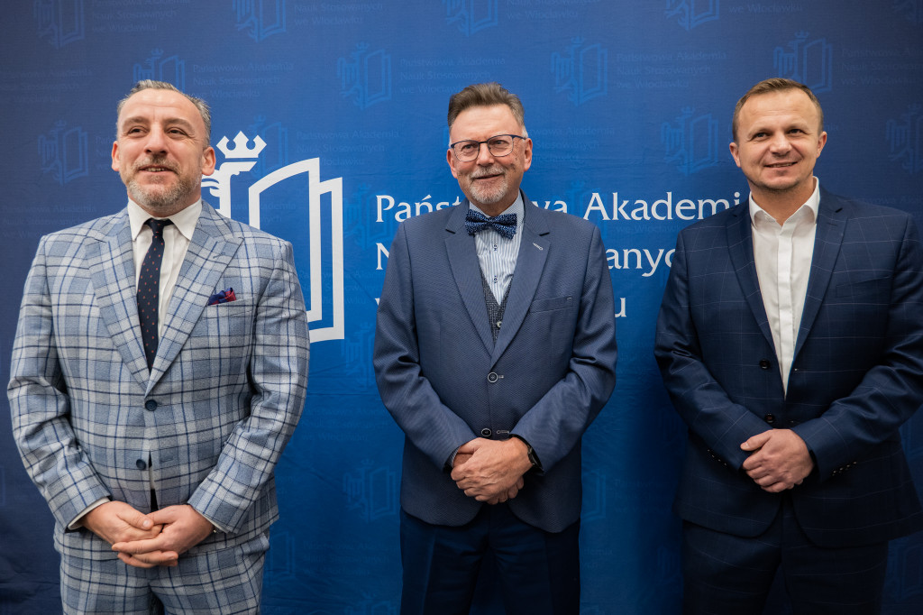 Posiedzenie Rady Przemysłu Przyszłości