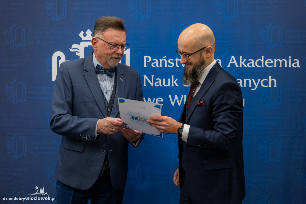 Posiedzenie Rady Przemysłu Przyszłości