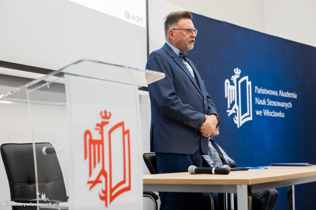 Posiedzenie Rady Przemysłu Przyszłości