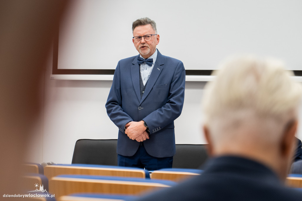 Posiedzenie Rady Przemysłu Przyszłości