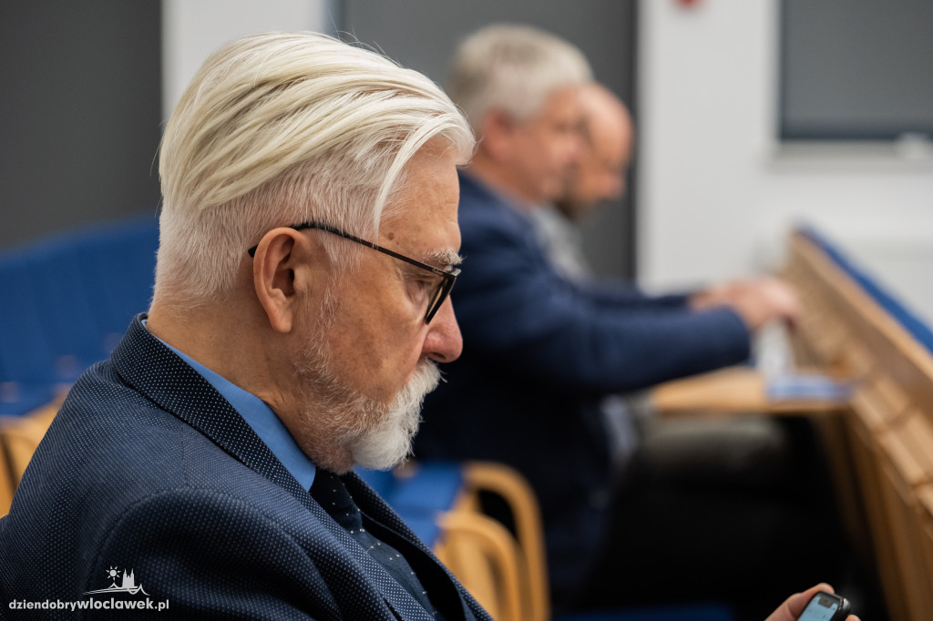 Posiedzenie Rady Przemysłu Przyszłości
