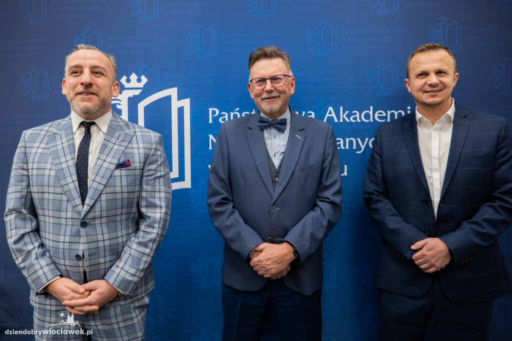 Posiedzenie Rady Przemysłu Przyszłości