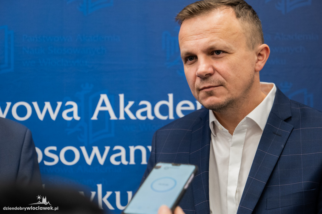 Posiedzenie Rady Przemysłu Przyszłości