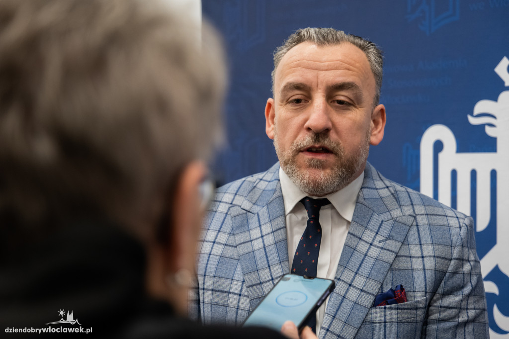 Posiedzenie Rady Przemysłu Przyszłości