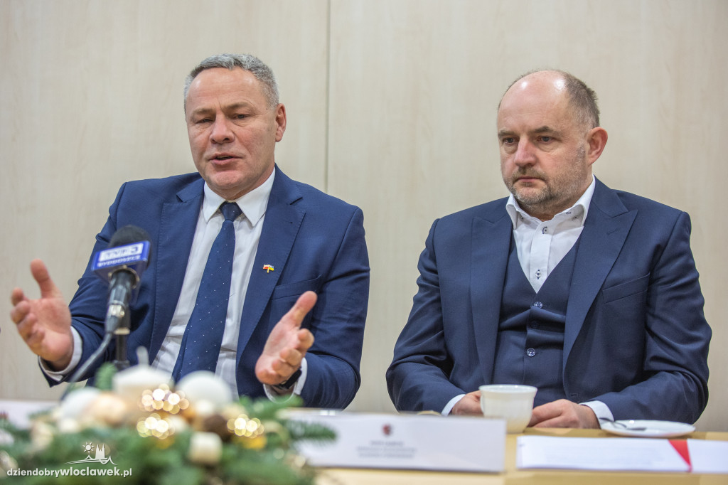 List intencyjny ws. zintegrowanego e-biletu