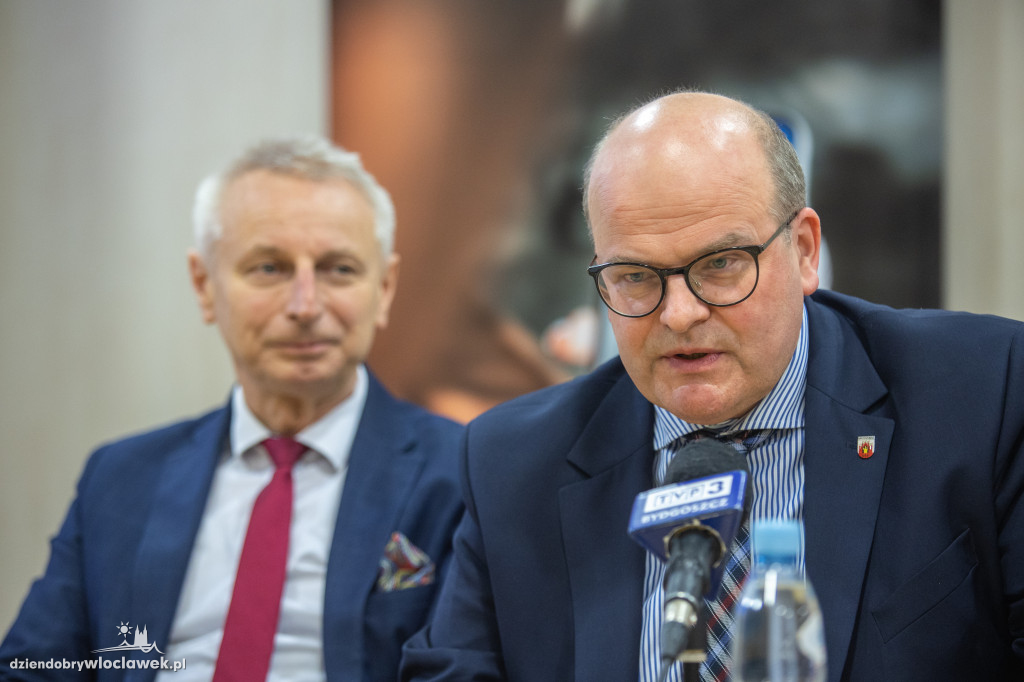 List intencyjny ws. zintegrowanego e-biletu