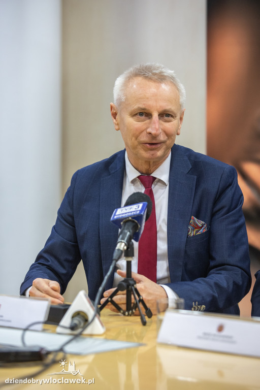 List intencyjny ws. zintegrowanego e-biletu