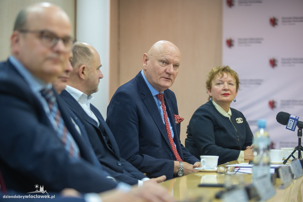 List intencyjny ws. zintegrowanego e-biletu